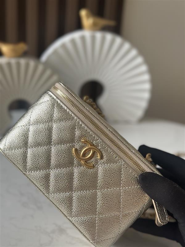 2026131222214544 620